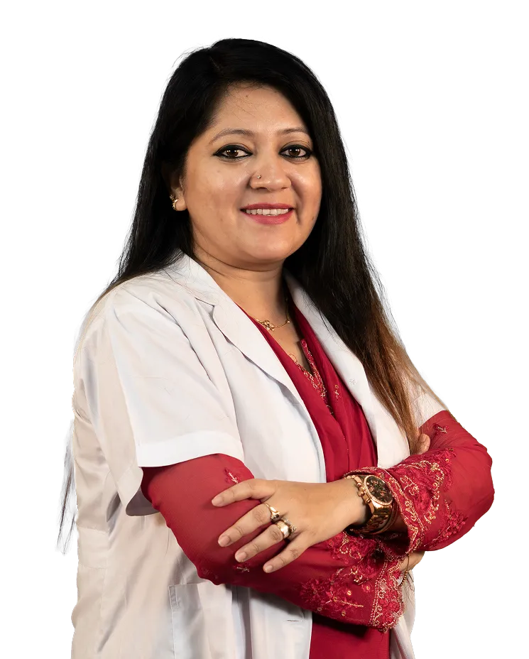 image_01_tranparent-1